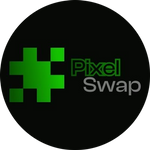 Pixel Swap